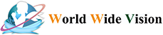 World Wide Vision